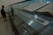 MUSEUM MASJID AGUNG DEMAK