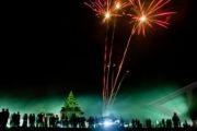 DIENG CULTURE FESTIVAL