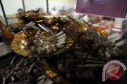 Berikut warung konro legendaris di Kota Makassar