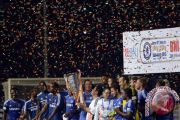 Indonesia Vs Chelsea