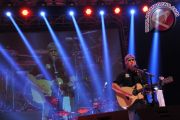 Konser Iwan Fals