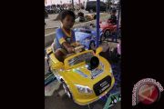 ODONG-ODONG KELILING