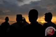 PANTAU HILAL