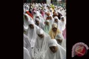 SHOLAT TARAWIH