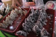 Kuliner Lupis
