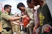PASAR MURAH RAMADHAN