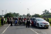 Tutup Sementara