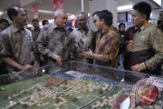 Pameran Perumahan Rakyat