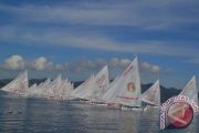 SANDEQ RACE