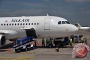 SILK AIR