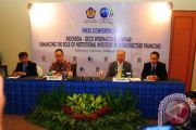 Seminar Internasional OECD