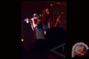 KONSER JAMRUD
