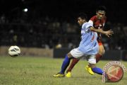PSM MENANG