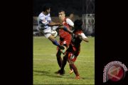 PSM MENANG
