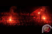 PSM MENANG