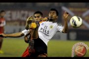 PSM MENANG