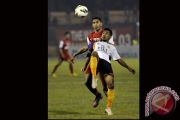 PSM MENANG