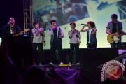 COBOY JUNIOR