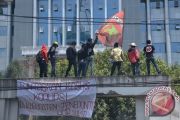 DEMO KORUPSI JENEPONTO