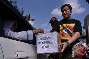 Koin Peduli SFC