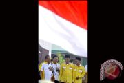 ABURIZAL JADI JURKAM