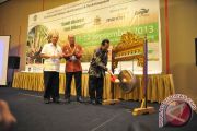 Seminar Nasional GAPKI