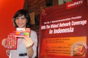 Kartu Perdana ISG Telkomsel
