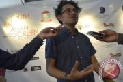 PERFILMAN ASIA