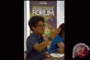 PERFILMAN ASIA