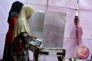 PESTA DEMOKRASI MAKASSAR