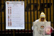 PESTA DEMOKRASI MAKASSAR