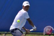 Tenis Putra Lolos Final