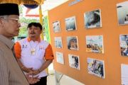 Kabel Bawah Laut/Joko Sulistyo