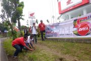 Media Gathering