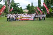 Media Gathering