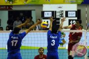 Final Voli ISG