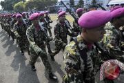 PASUKAN KORPS MARINIR