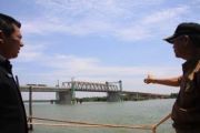 Lintas Barat Bintan/Henky Mohari