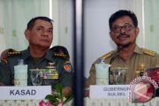 TNI TMMD