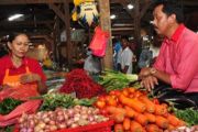 14 Tahun Karimun Membangun