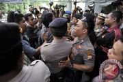 DEMO PLN