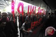 DEMO PLN