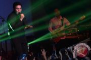 KONSER WATUNAMI JAZZ