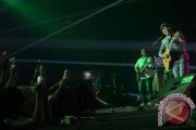 KONSER WATUNAMI JAZZ
