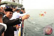 HARI PAHLAWAN