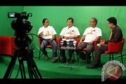 TALKSHOW RALLYFOTO HERITAGE