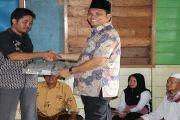 Bantuan/Foto Istimewa