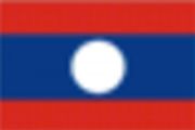 Laos tetapkan masa berkabung nasional atas meninggalnya ketua parlemen