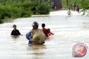 BANJIR MAKASSAR