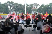 Demo KASBI